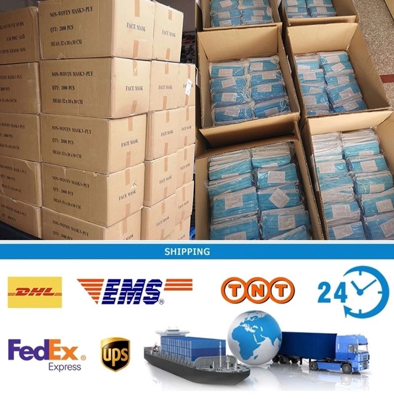 Factory-Direct-Sales-Disposable-Hospital-Protective-Face-Mask-Three-Layer.webp Factory-Direct-Sales-Disposable-Hospital-Protective-Face-Mask-Three-Layer.webp
