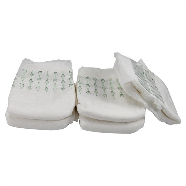 Adult Nappies For Old Man