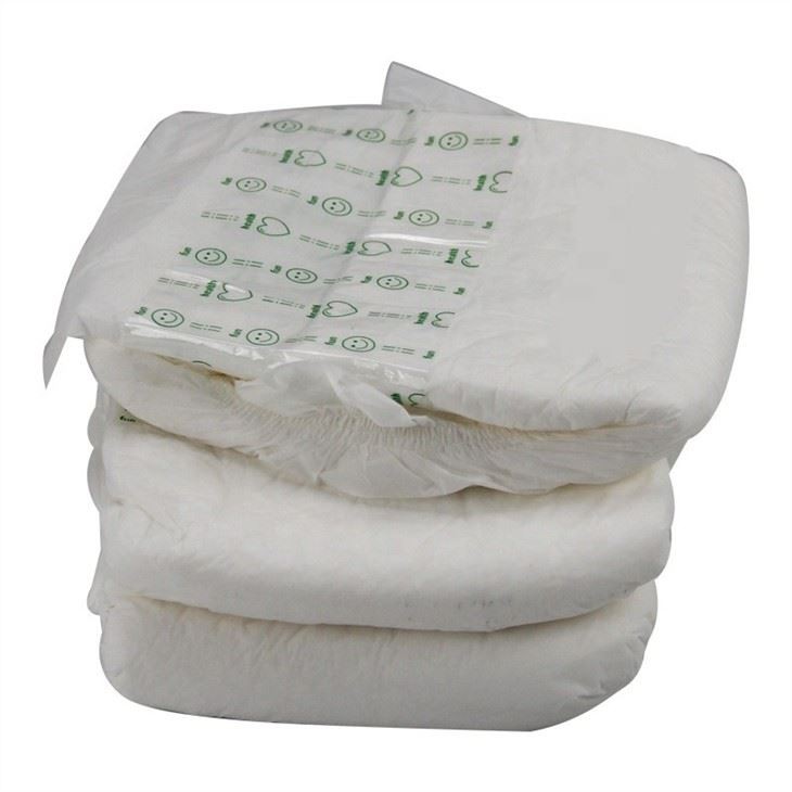 Adult Nappies For Old Man